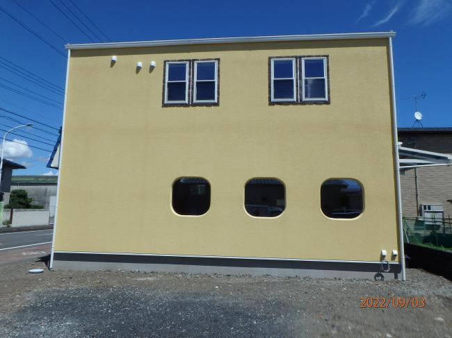 �X�܌��Z��