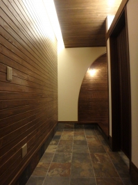 �V�R�΂Ŏd�グ���L�����֓y��