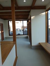 �X�ܕ��p�Z��