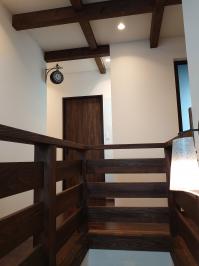 �a���_���X�^�C���̉�