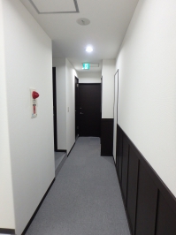 �Z��t�H�[��