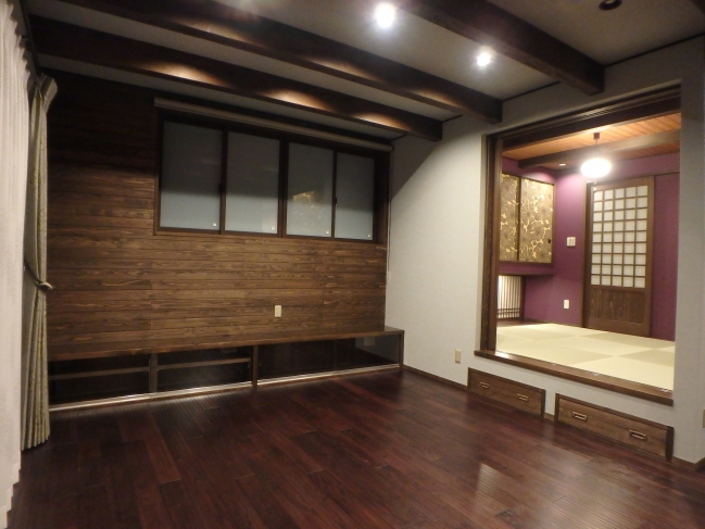 ���{��l�̂��C�ɓ�����W�߂��I�����[�����ȉ�