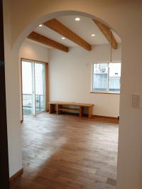 �����̕�炵