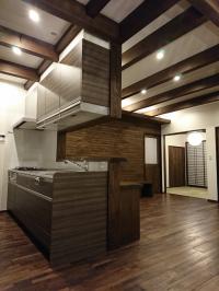 �a���_�� 2�K�� �yRAKUYA�z