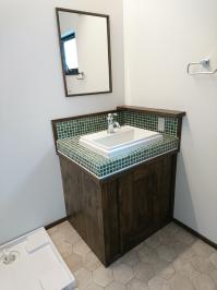 �a���_�� 3�K��