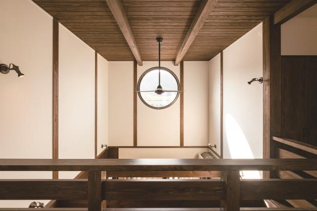 �a���_�� 2�K�� �yRAKUYA�z