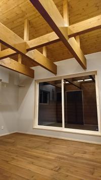 ���q�l�̂������̋l�܂���Caf&eacute;���X�^�C���̉�