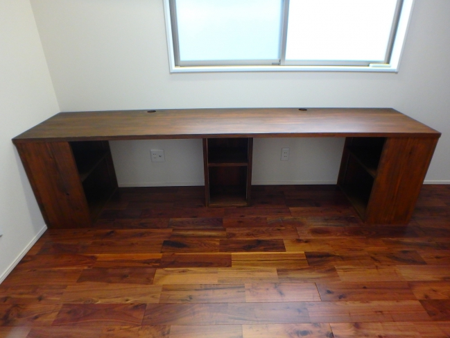 3F�a���_���̉�