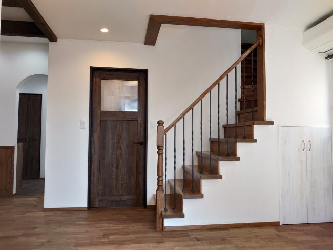 �J�o�[�h�|�[�`�̂����