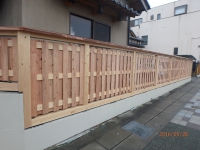 ����C�H���@