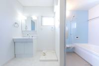 ���ݏZ��@�ˌ�3��