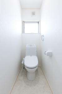 ���ݏZ��@�ˌ�3��