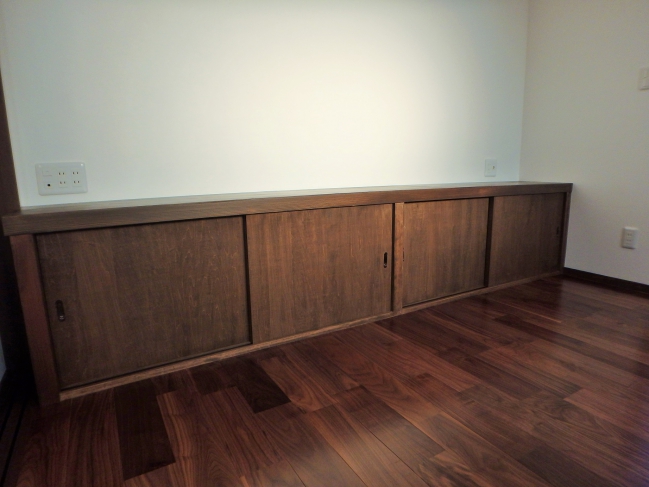 �X�ܕt�a���_���̉�