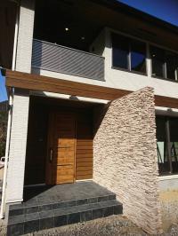 �N���V�J�����_���ȕ�炵