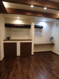 2�K�a���_���̉�