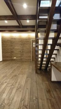 ���Ƌ��ɖ��킢�[���Ȃ��