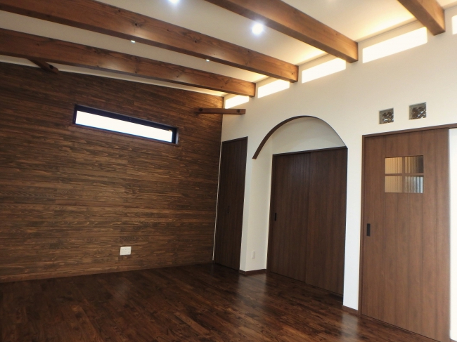 �����a���_���̉�