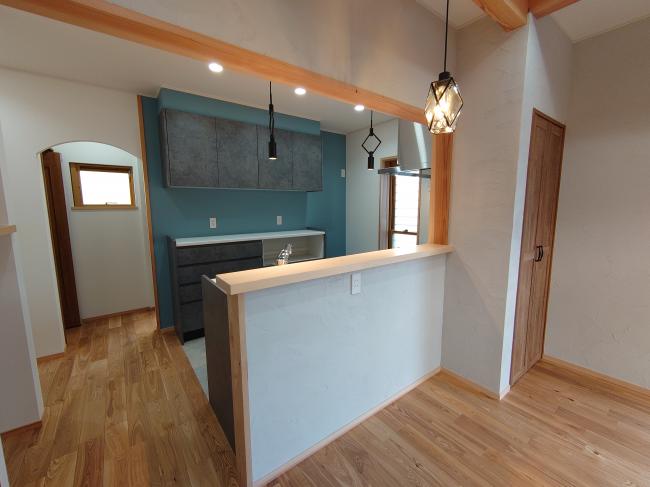 �ϐk�E���k�E���R�f��