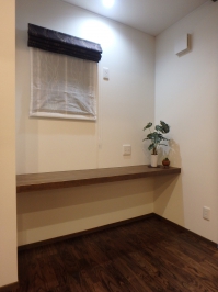 2�K�a���_���̉�