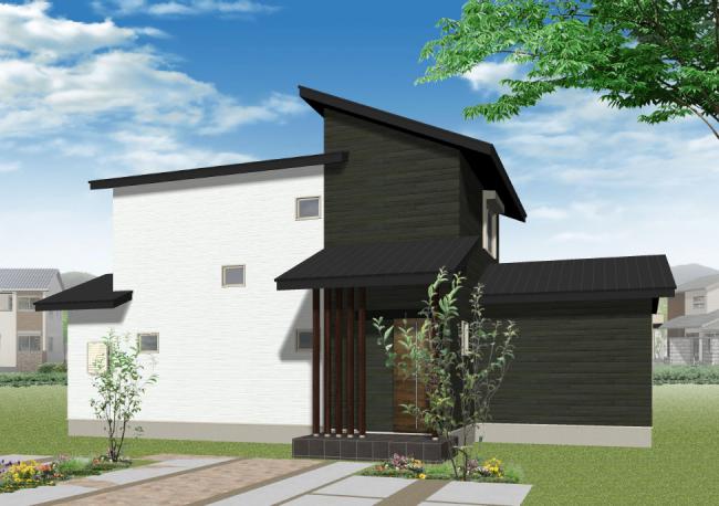 5/22(�y)�E23(��)�������w��