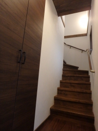 �X�ܕt�a���_���̉�