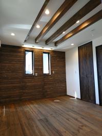 �a���_�� 2�K�� �yRAKUYA�z