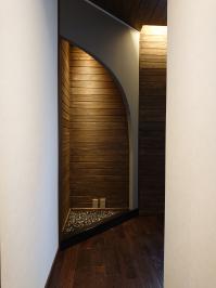 �a���_���X�^�C���̉�