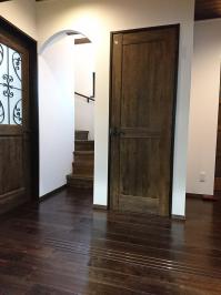 �a���_�� 2�K�� 