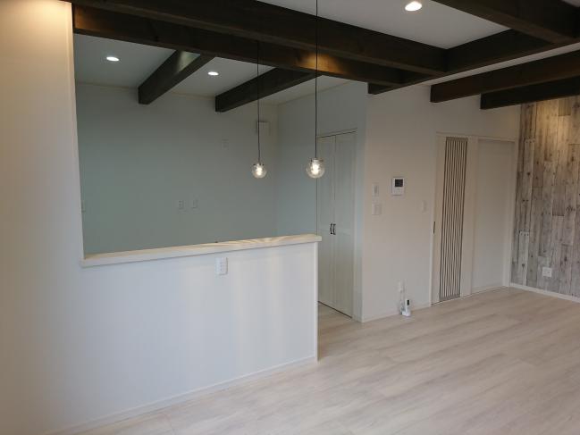 �ˌ�����