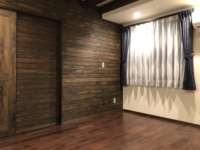 2���с@3�K����