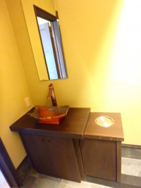 �X�ܕt�a���_���̉�