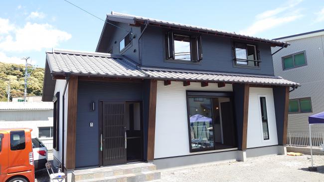 ���B���e�[�W�a���_��