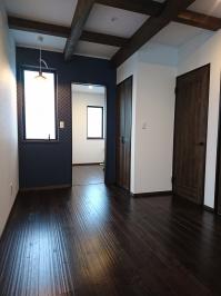 �a���_�� 2�K�� 