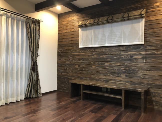 2���с@3�K����