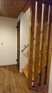 3Floors House�w�I���W�i���a���_���x