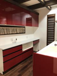 2���с@3�K����