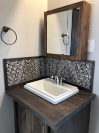 ���B���e�[�W�a���_��