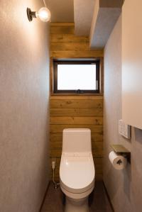 �J�o�[�h�|�[�`�̂����