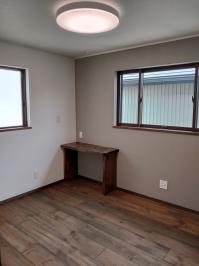 ���C�~�f�U�C���~�S�ً�