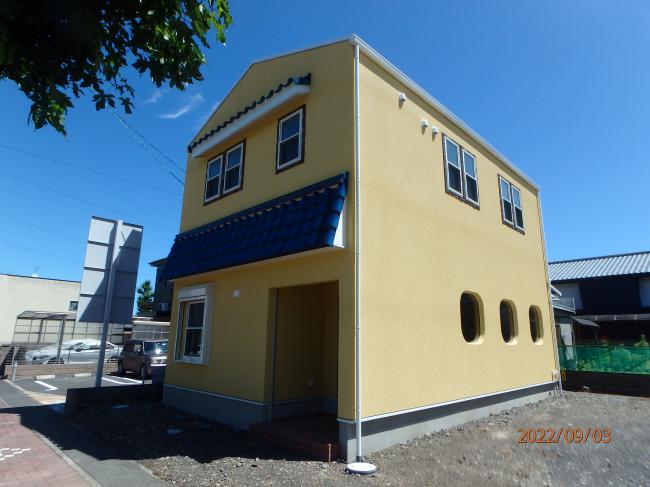 �X�܌��Z��