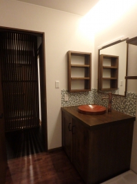 ����̂����ґ�ȕ�炵