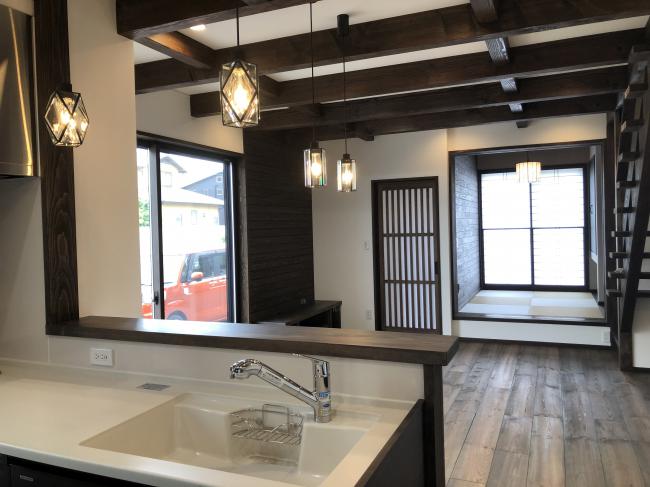 ���B���e�[�W�a���_��