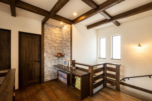 �a���_�� 2�K�� �yRAKUYA�z