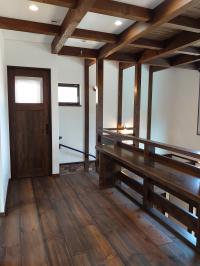 wood+koushi�@2�K����