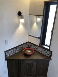 Doma�~Koushi�~Nurikabe