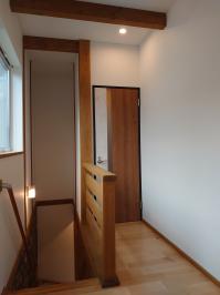 �؂̉ƁE���C�̉�