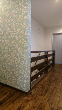 ���Ƌ��ɖ��킢�[���Ȃ��