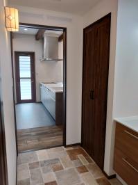 ���C�~�f�U�C���~�S�ً�