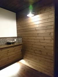 �N���V�J�����_���ȕ�炵