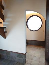 Doma�~Koushi�~Nurikabe